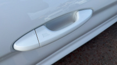 Ford Fiesta 1.0 EcoBoost Hybrid mHEV 125 Active X Edition 5dr Petrol Hatchback